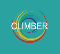 Climber